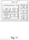 Fig. 08 - Photography auto-triage