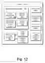 Fig. 09 - Photography auto-triage