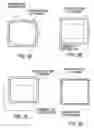 Fig. 04 - Method and apparatus for displaying properties onto an object or life form