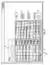 Fig. 09 - Method and apparatus for displaying properties onto an object or life form