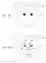 Fig. 06 - Image processing apparatus and associated methodology for facial recognition
