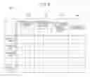 Fig. 07 - Image processing apparatus and associated methodology for facial recognition