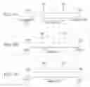 Fig. 08 - Image processing apparatus and associated methodology for facial recognition