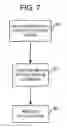 Fig. 08 - Real-time remote image capture system