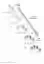 Fig. 10 - FINGERPRINT PREVIEW QUALITY AND SEGMENTATION
