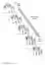 Fig. 12 - FINGERPRINT PREVIEW QUALITY AND SEGMENTATION