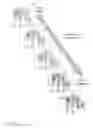 Fig. 13 - FINGERPRINT PREVIEW QUALITY AND SEGMENTATION