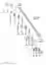 Fig. 16 - FINGERPRINT PREVIEW QUALITY AND SEGMENTATION