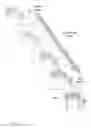 Fig. 17 - FINGERPRINT PREVIEW QUALITY AND SEGMENTATION