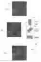 Fig. 18 - FINGERPRINT PREVIEW QUALITY AND SEGMENTATION