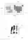 Fig. 19 - FINGERPRINT PREVIEW QUALITY AND SEGMENTATION