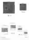 Fig. 20 - FINGERPRINT PREVIEW QUALITY AND SEGMENTATION