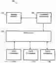 Fig. 01 - SYSTEMS AND METHODS FOR USE OF IMAGE RECOGNITION FOR HANGING PROTOCOL DETERMINATION