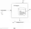 Fig. 06 - SYSTEMS AND METHODS FOR USE OF IMAGE RECOGNITION FOR HANGING PROTOCOL DETERMINATION