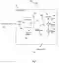 Fig. 07 - SYSTEMS AND METHODS FOR USE OF IMAGE RECOGNITION FOR HANGING PROTOCOL DETERMINATION