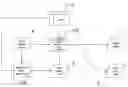 Fig. 01 - Reconstructing a tomographic image