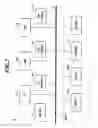 Fig. 02 - MEDICAL IMAGE MANAGEMENT SYSTEM