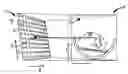 Fig. 01 - METHOD AND APPARATUS FOR INTERACTIVE CT RECONSTRUCTION