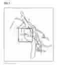 Fig. 02 - METHOD AND APPARATUS FOR SELECTING A VOLUME OF INTEREST IN ONE OR MORE IMAGE DATA SETS