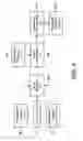 Fig. 05 - MOTION CORRECTED MULTINUCLEAR MAGNETIC RESONANCE IMAGING