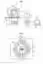 Fig. 02 - Radiological imaging apparatus