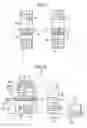 Fig. 06 - Radiological imaging apparatus
