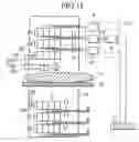 Fig. 08 - Radiological imaging apparatus