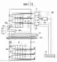 Fig. 12 - Radiological imaging apparatus