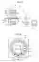 Fig. 16 - Radiological imaging apparatus
