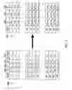 Fig. 06 - Method for quantitative video-microscopy and associated system and computer software program product