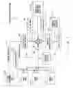 Fig. 02 - IMAGE GENERATION DEVICE, IMAGE GENERATION METHOD, AND IMAGE GENERATION PROGRAM