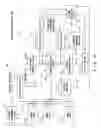 Fig. 04 - IMAGE GENERATION DEVICE, IMAGE GENERATION METHOD, AND IMAGE GENERATION PROGRAM