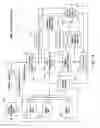 Fig. 10 - IMAGE GENERATION DEVICE, IMAGE GENERATION METHOD, AND IMAGE GENERATION PROGRAM