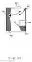Fig. 30 - IMAGE GENERATION DEVICE, IMAGE GENERATION METHOD, AND IMAGE GENERATION PROGRAM