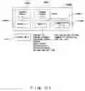Fig. 32 - IMAGE GENERATION DEVICE, IMAGE GENERATION METHOD, AND IMAGE GENERATION PROGRAM