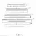 Fig. 06 - Method for generating a non-graphical digital image from an original digital image