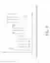 Fig. 07 - Method for generating a non-graphical digital image from an original digital image