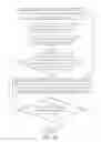 Fig. 16 - Method for generating a non-graphical digital image from an original digital image