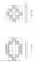 Fig. 28 - Method for generating a non-graphical digital image from an original digital image