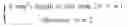 Fig. 06 - Text localization for image and video OCR