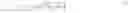 Fig. 09 - Text localization for image and video OCR