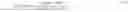 Fig. 16 - Text localization for image and video OCR