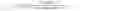 Fig. 22 - Text localization for image and video OCR