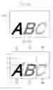 Fig. 06 - Image processing apparatus and image processing method