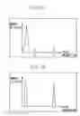 Fig. 07 - Image processing apparatus and image processing method