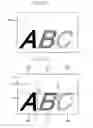 Fig. 06 - Image processing apparatus and image processing method