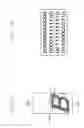 Fig. 12 - Image processing apparatus and image processing method