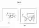 Fig. 09 - Image segmentation
