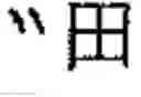 Fig. 09 - Document processing apparatus, document processing method, and computer readable medium