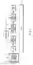 Fig. 02 - IMAGE PROCESSING APPARATUS AND PROGRAM RECORDING MEDIUM